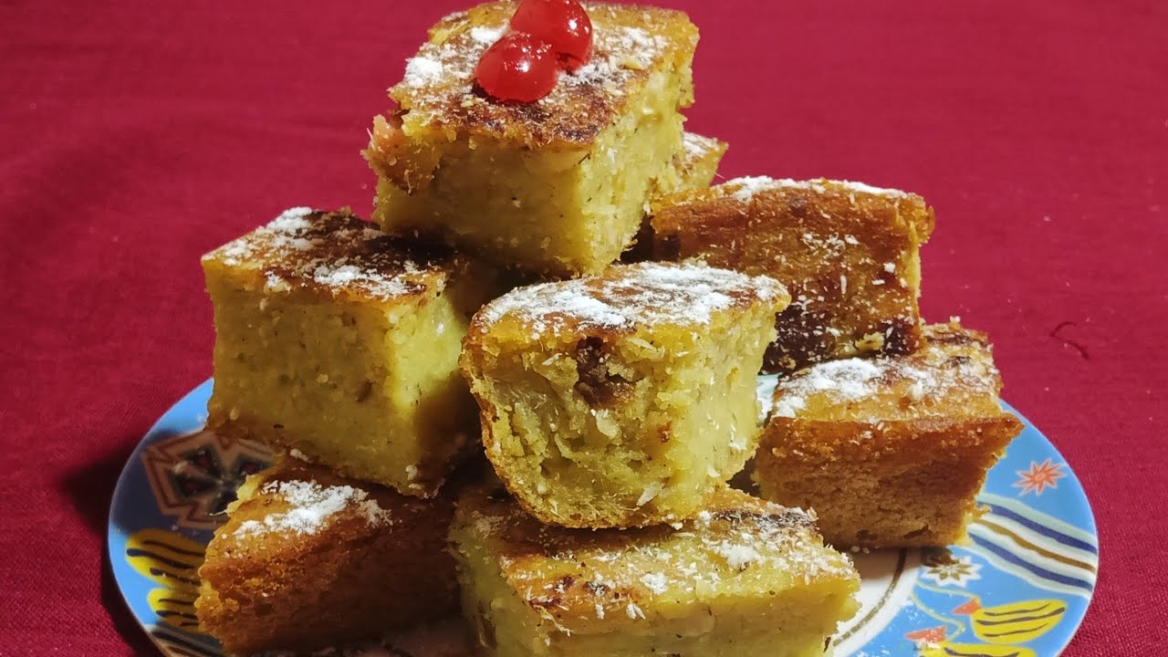 Sweet potato cake (kandhamula podapitha)😍😍 Healthy and tasty food 💯👌🤤