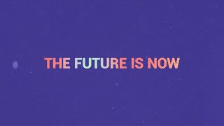 Animation/motion design - Brand launch teaser video - coming soon