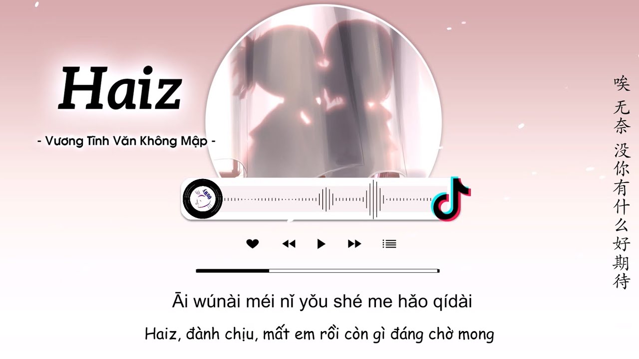 Video YouTube