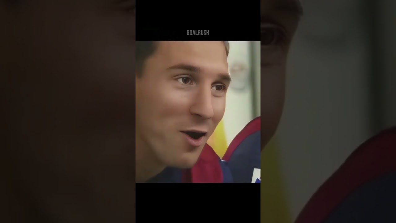 Barcelona Players Play FIFA 16...🥹 