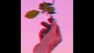 Zarurat lyrics Talha Anjum Jokhay JJ47