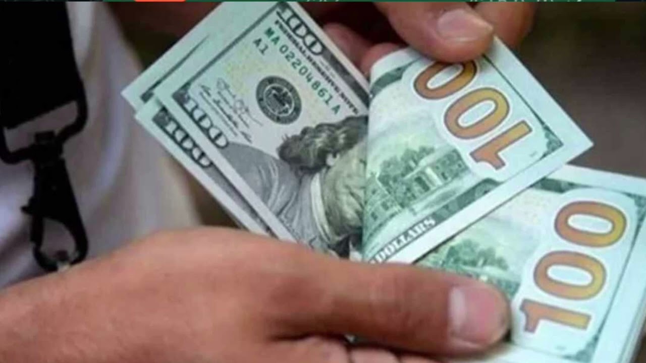 Esto se puso bueno 🔥😁🌟