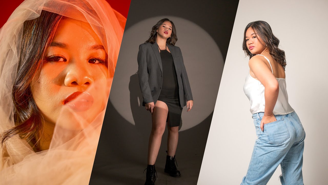 BTS — 25th BIRTHDAY PHOTOSHOOT at Schild Studios 📸 Disney In Concert & birthday salubong | sabpozon