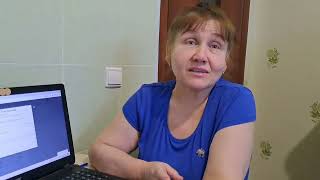 Реакция на Code 10 - Kiss me t*ru  the phone /MollyFanta / Thuggin / C&M / Salute
