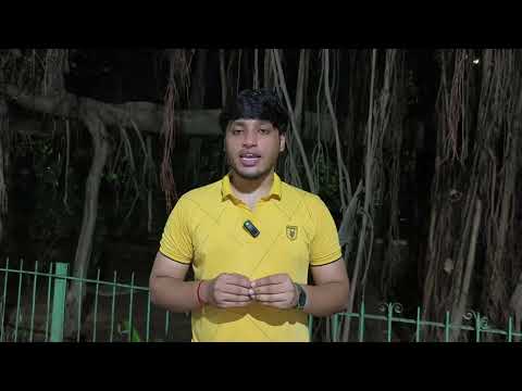 MHRM-MSW Admission Process For MS University 2026 #msubaroda #msuniversity #msu #mhrm #msw #bcom