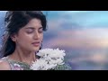 Maruvaarthai pesathe WhatsApp status|Romantic WhatsApp status |