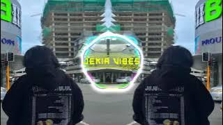 [Alfons Layla Remiix ]#jekiavibes679