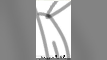 hope you like it// #I don