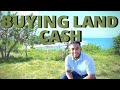 Buying Land To Build-Jamaica Real Estate