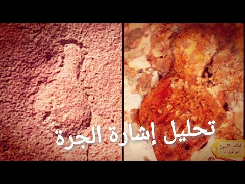 فيديو: نجوم الأبله بعد 15 عامًا: كيف غير الفيلم مصير الممثلين