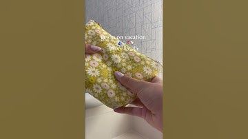 grwm! 🎧🫐 | #grwm #algorithm #travelvlog #aesthetic #cleangirl #fyp #viral #shorts #blowup