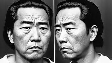 Hirabayashi v. United States (1943) Overview | LSData Case Brief Video Summary