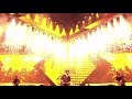 Streets (Live) - Kensington - Ziggo Dome 2016