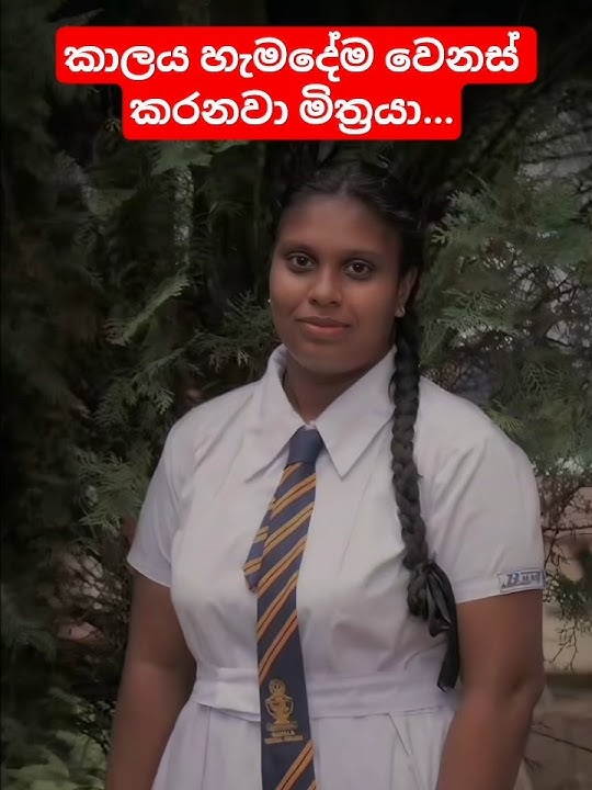 උත්සහය තමා තියෙන්න ඕන #trending#viral#shortsfeed#shorts#viralvideo#short#viralshorts#foryou#love
