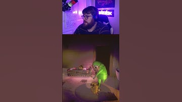 REPO WITH CROWD CONTROL IS AMAZING #repogame #repogameplay  #gaming