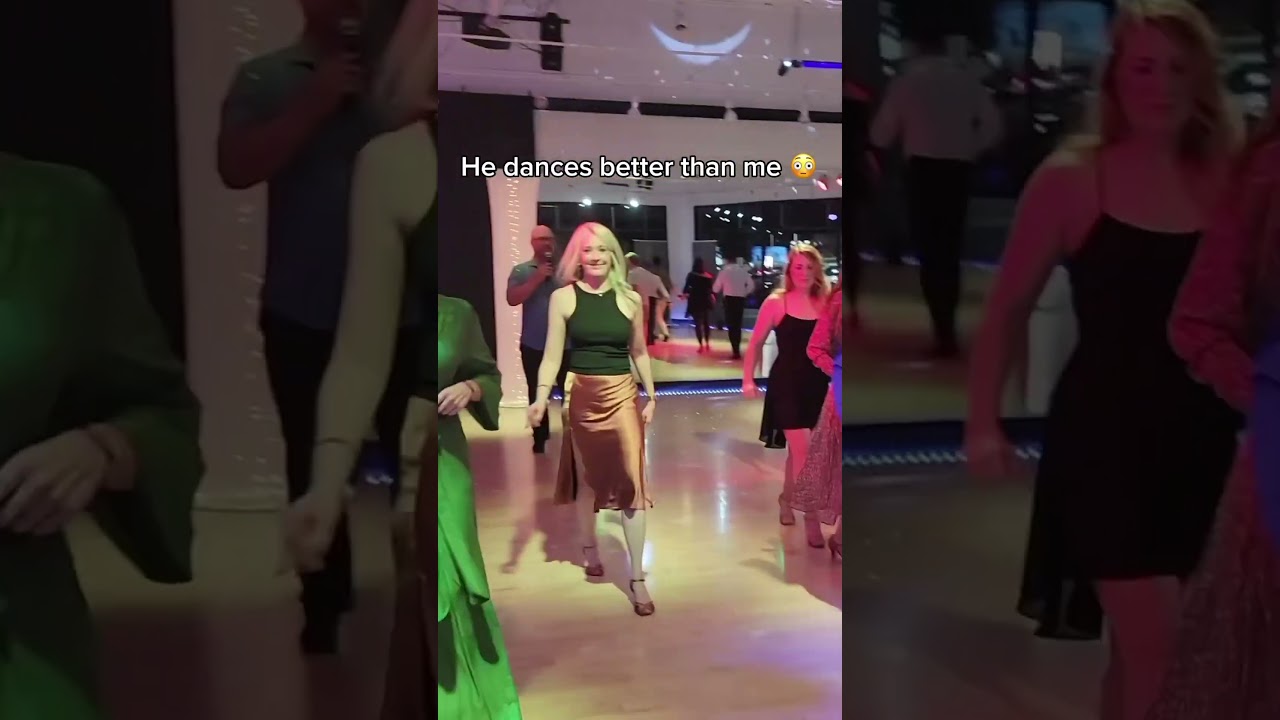 Thanksgiving was a blast!😊 