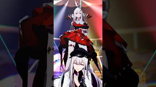 Aha | GANGNAM STYLE【Honkai Star Rail】