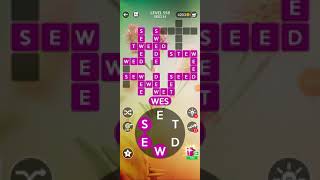 wordscapes 558