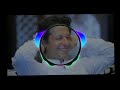 Imran Khan 804 gana
