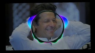 Imran Khan 804 gana