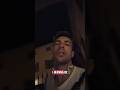 #temperature #seanpaul #cover #sing #singing #singer #dutty #raggae #dancehall #jamaica