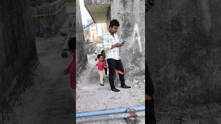 Video thumb