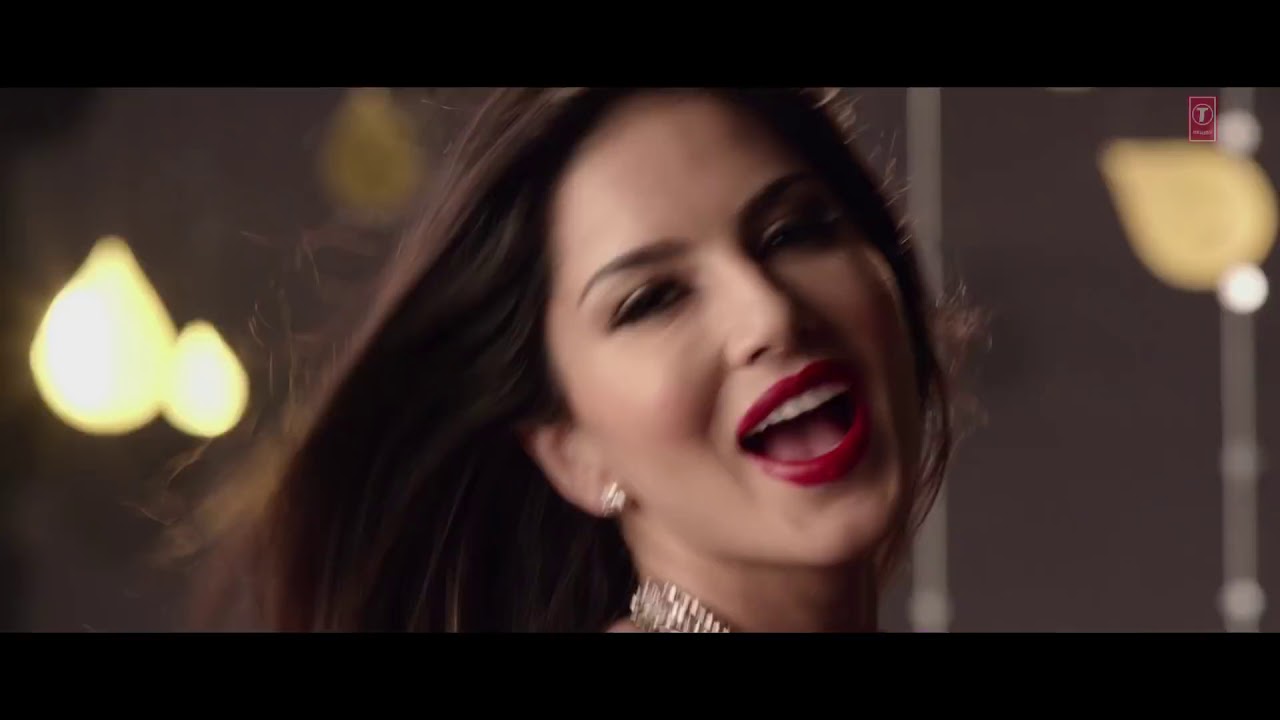Baby Doll Full Video Song Ragini MMS 2 Sunny Leone Meet Bros Anjjan
