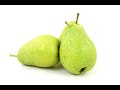 Pears 101 - Herbs &amp; Spices That Go Well With Pears