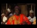 Marokain Zamani Song Marokain Zamani Song