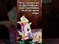 I gotta make em today #artist #artprocess #artcommunity #art #artistsonyoutube #artvideo #craft #yt