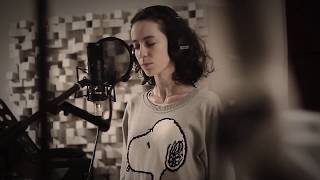 Rei Bruxo - Ilha dos Amores