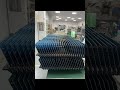 SMT Line& bulk order manufacturing