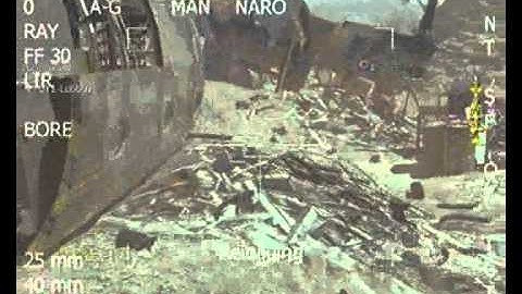 Challenge Lobby Mw2 ( PS3 ) Prestige 10 Hack + All Challenges By Dy1 Lobbyz & BlackGamers