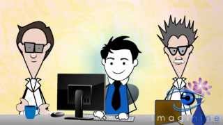 Explainer Video