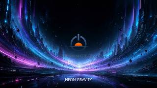 DAWNCTRL — NEON GRAVITY (Official Audio)