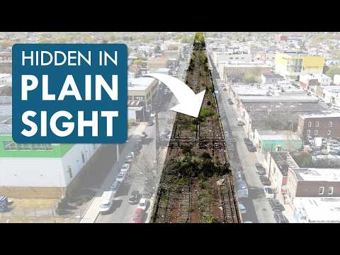 Post by Ray Delahanty | CityNerd