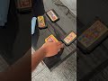 This Gaming Console Was Our Childhood Nostalgia 