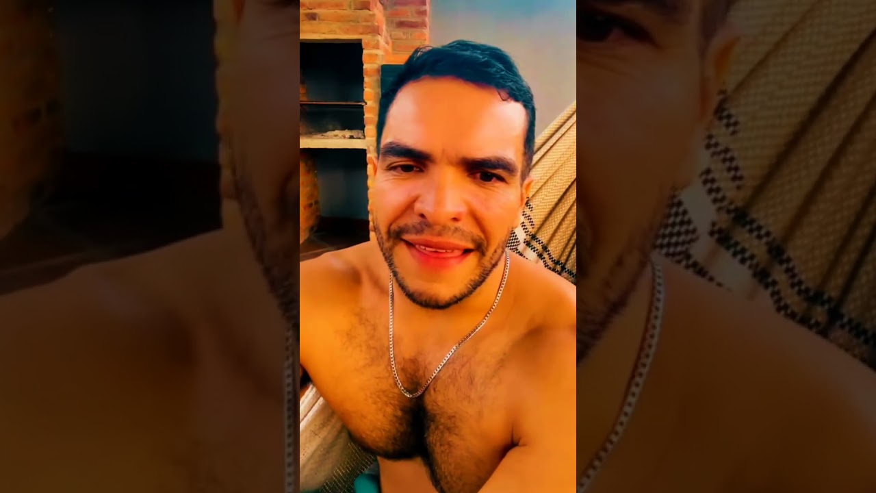 Mr Big Banana Bed Superman In Rocking Chair Casual Chat