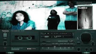 SUNBLIND (Jakarta Grunge) - Distorsi Jiwa E.P (2004) Full Album | Cassette Version With Lyrics