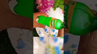 campa lemon flavoured+Krazy kids ২১ choco beans😍😍 #shortvideo #icecream #shotsfeeds #trendingshorts screenshot 5