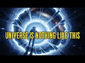 30 Universe Truths Unveiled - Stardust Origins - Mystery of Dark Energy
