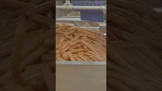Are you ready for hot dog season Watch Priya discover how the -- hot dog -- gets made. Guide