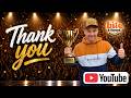 Reaching 1000 Subscribers &amp; Monetised!