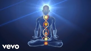 4Biddenknowledge - 528 Dna