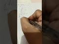 Derivative of Sec^2(tan(x)^1/2) Part 1