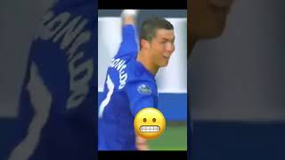 Ronaldo Vs Messi Vs neymar VS zlatan | Ultimate Trickshot challenge #football #footballshorts