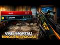 IMORRVEL PHW 190 IGUAL HACK NA RANKED Point Blank IMORRVEL PHW 190 IGUAL HACK NA RANKED Point Blank