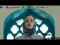 Abik Gubik #05 : Bir Başkadır Dizi İncelemesi