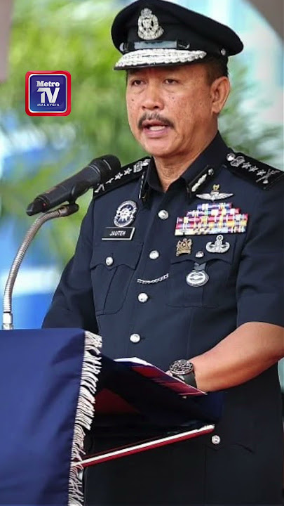 Kes Zara Qairina: 60 saksi dipanggil
