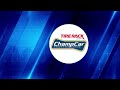 Inside ChampCar - S1E5 - MomoChamp Miata -  Hillar Kalda